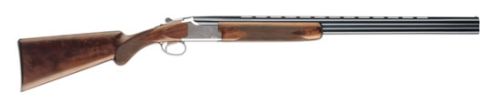 Browning Citori White Lightning 20 Gauge