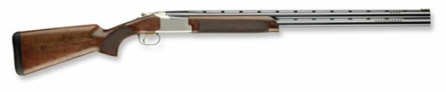 Browning Citori 20 Gauge