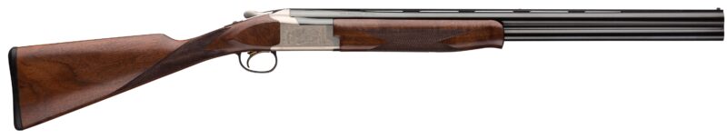 Browning Citori 20 Gauge