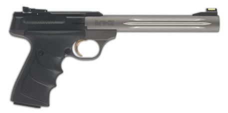 Browning Buck Mark Challenge 22 LR
