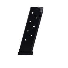 Bersa Bp 380 ACP