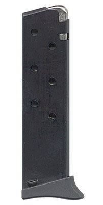 Bersa Thunder 40 High Capacity Mag 40 S&W