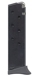 Bersa Thunder 9 High Capacity Mag 9mm