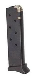 Bersa Thunder 9 Compact Magazine 9mm