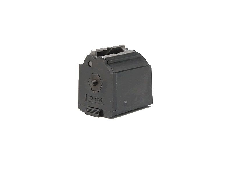 Ruger 10/22 Magazine 22 LR
