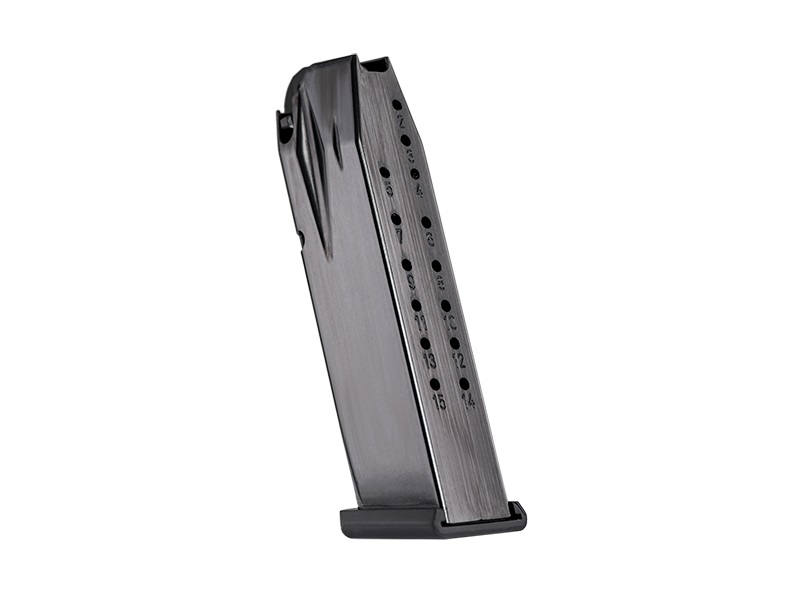 Canik TP9 SF Elite Magazine 9mm