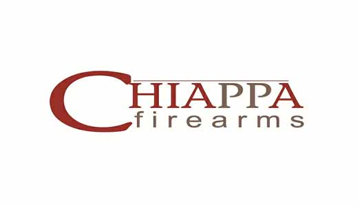 Charles Daly 601 Field Compact 20 Gauge