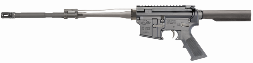 Colt AR-15 Platform Carbine 223 Rem / 5.56 NATO