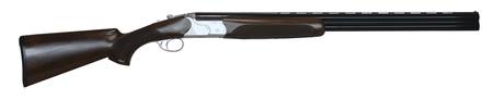 CZ Redhead 20 Gauge
