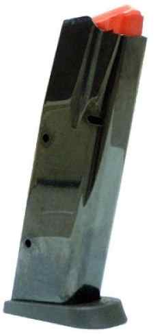 CZ 97 Magazine 45 ACP