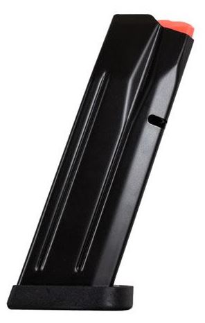 CZ P-10 C & P-07 Magazine 9mm