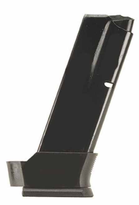 CZ 2075 RAMI Magazine 9mm