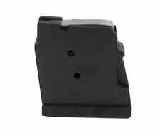 CZ 457 Magazine 17 Hmr / 22 Magnum