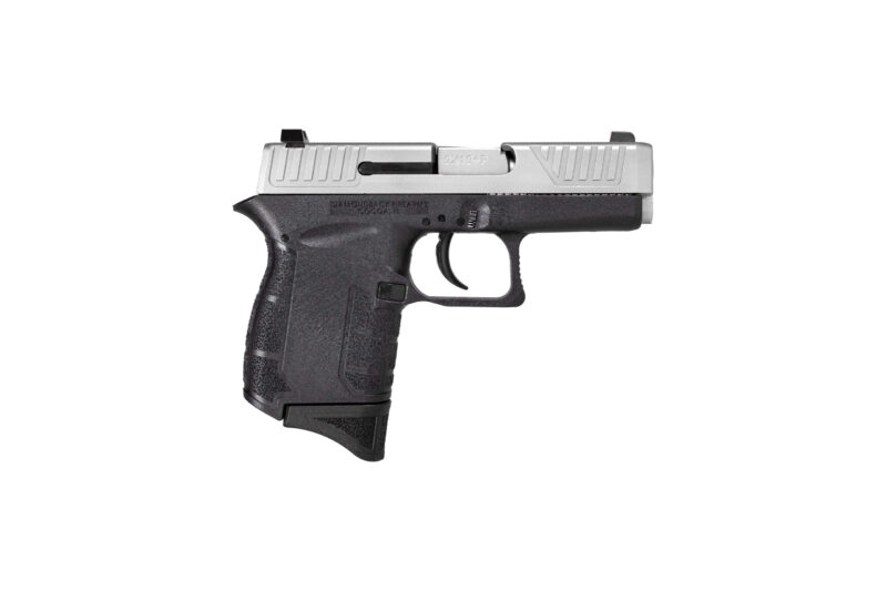 Diamondback Firearms Db9 9mm