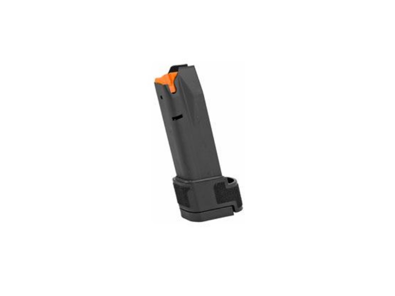 Diamondback Firearms AM2 Finger Extension Magazine 9mm
