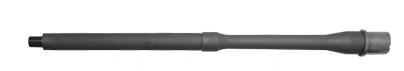 FN Hammer-Forged Barrel 223 Rem / 5.56 NATO