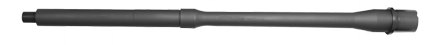 FN Hammer-Forged Barrel 223 Rem / 5.56 NATO