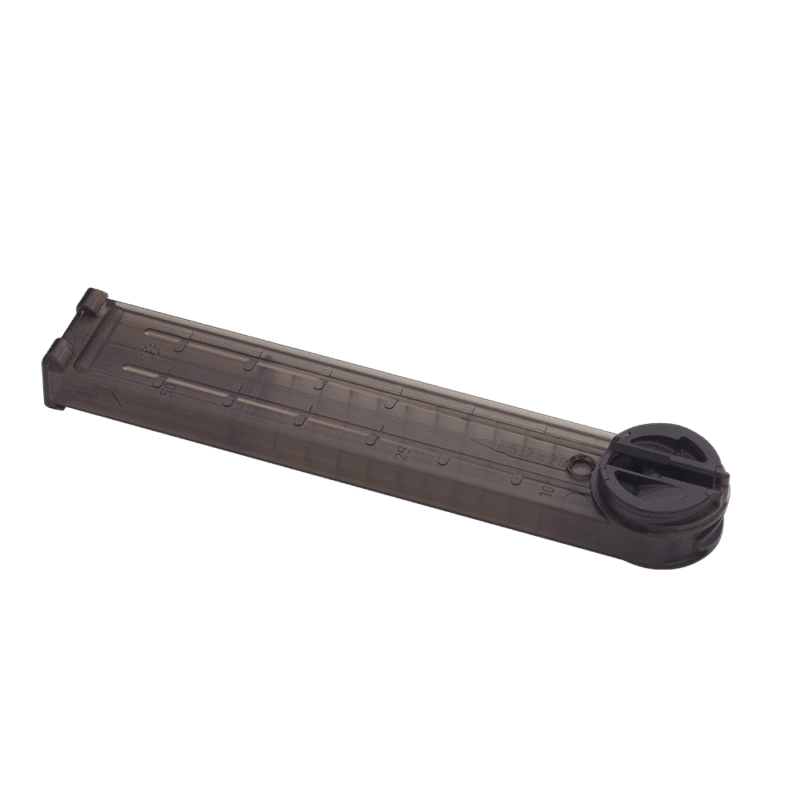 FN PS90 Magazine 5.7 x 28mm