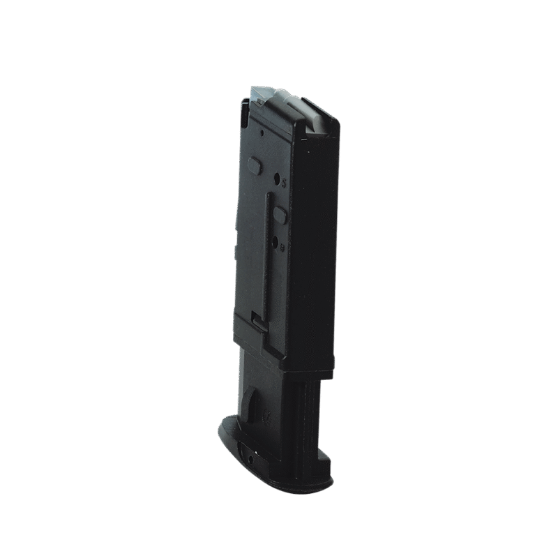 FN Five-Seven Magazine 5.7 x 28mm