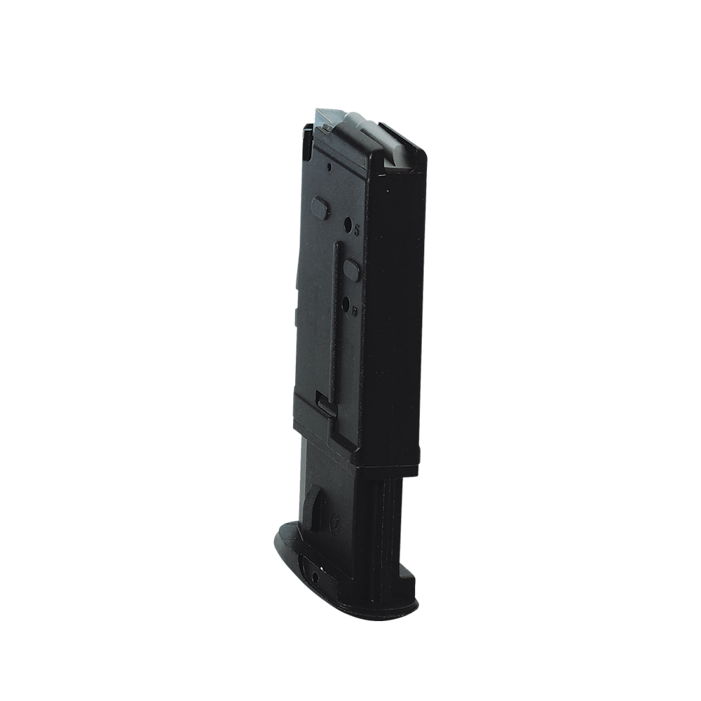 FN Five-Seven Magazine 5.7 x 28mm