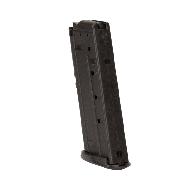 FN Five-Seven Magazine 5.7 x 28mm