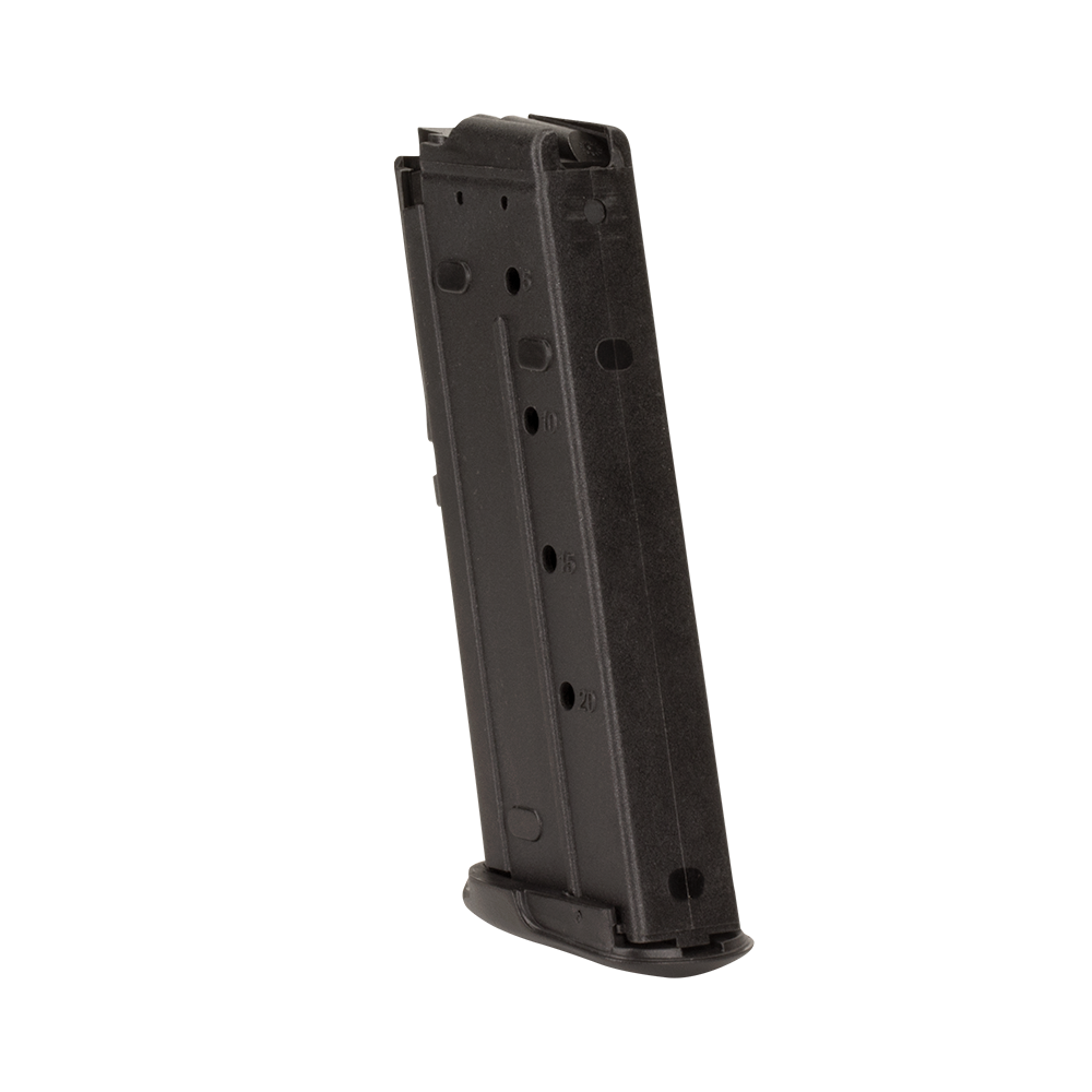 FN Five-Seven Magazine 5.7 x 28mm