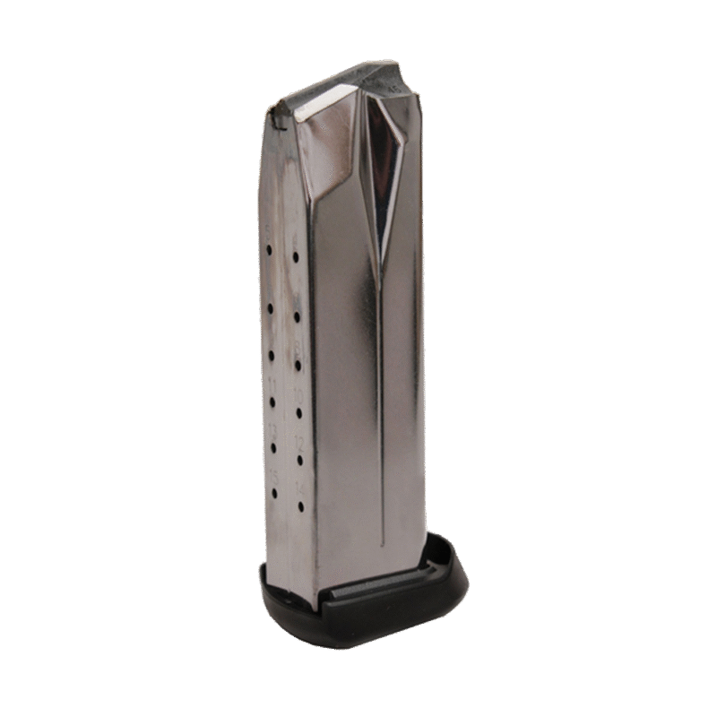 FNX-45 Magazine 45 ACP