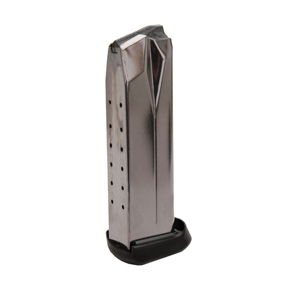 FNX-45 Magazine 45 ACP
