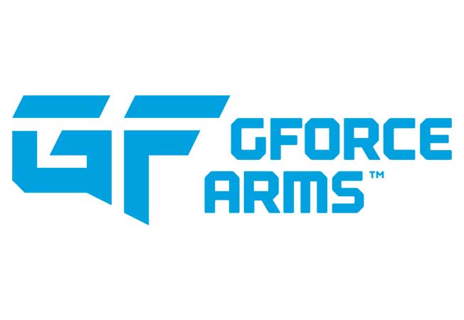 Gforce Arms Gf1 Refuge Compact 20 Gauge