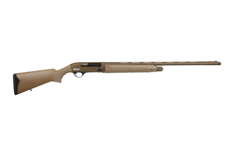 Gforce Arms Gf1 Refuge 20 Gauge