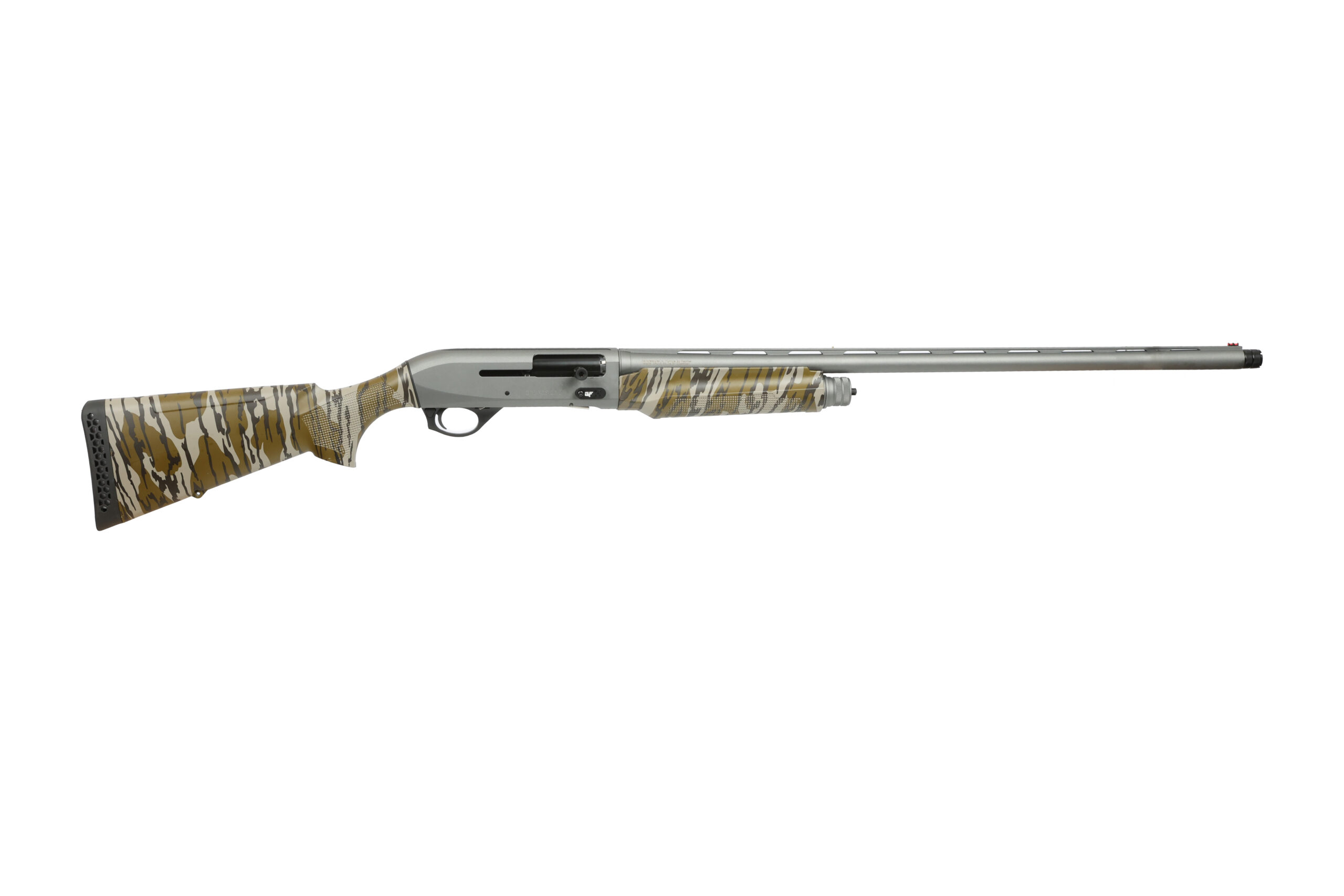 Gforce Arms One 12 Gauge