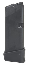 Glock G27 Magazine 40 S&W