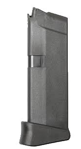 Glock G43 Magazine 9mm