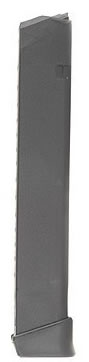 Glock G22 / G23 / G27 / G35 Magazine 40 S&W
