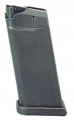 Glock G33 Magazine 357 Sig