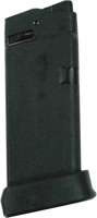 Glock G36 Magazine 45 ACP