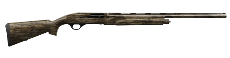 Retay Gordion 12 Gauge