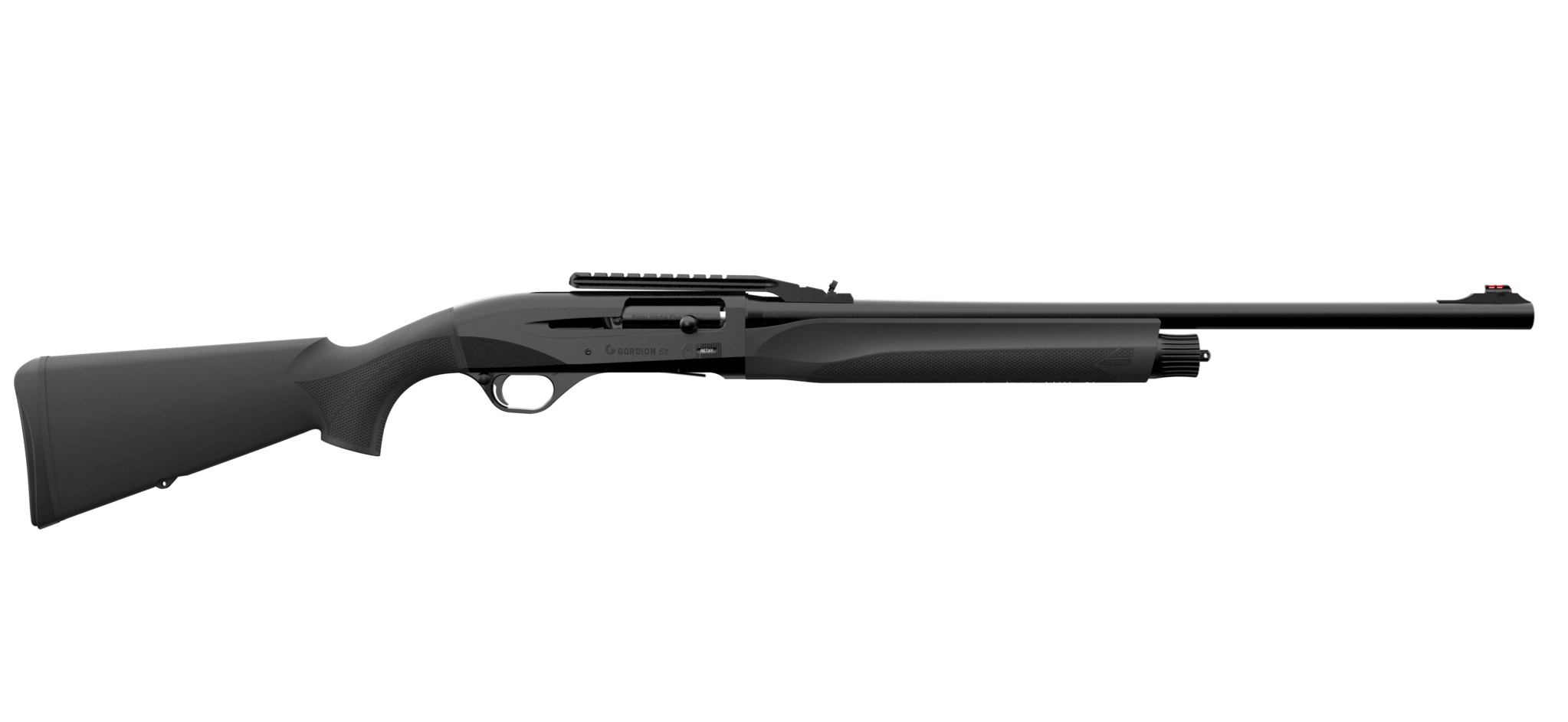 Retay Gordion Slug 20 Gauge