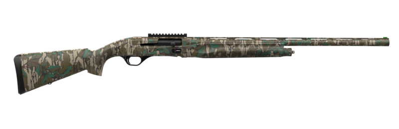Retay Gordion Turkey 20 Gauge