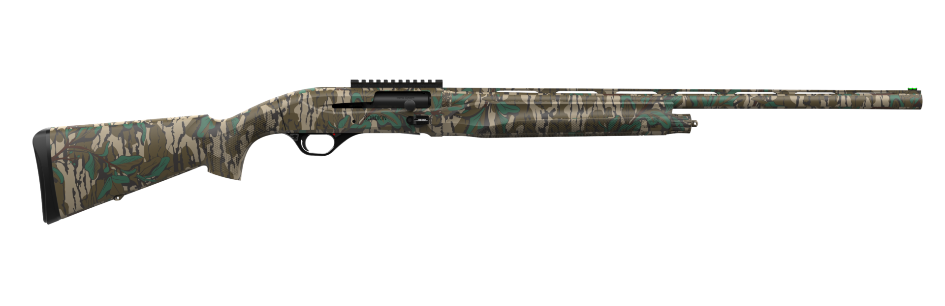 Retay Gordion Turkey 20 Gauge