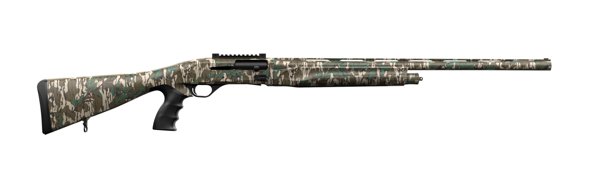 Retay Gordion Turkey 20 Gauge