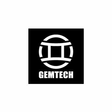 Gemtech Gvac 223 Rem / 5.56 NATO