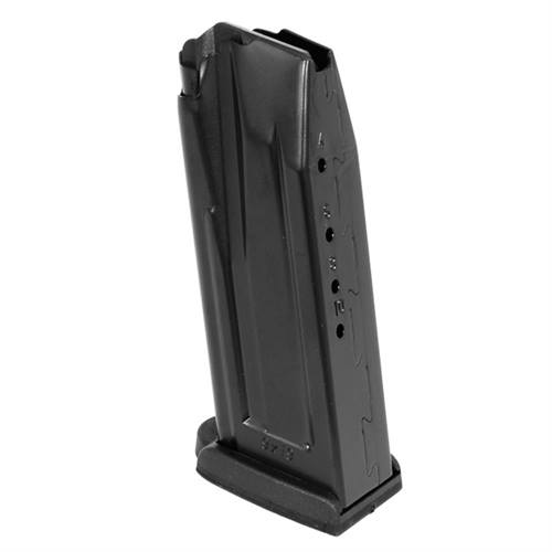 Heckler and Koch (HK USA) P30SK Magazine 9mm