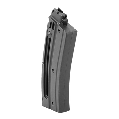 Heckler and Koch (HK USA) HK416 Magazine 22 LR