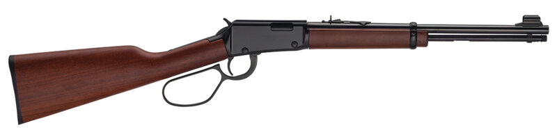 Henry Repeating Arms H1 Classic 22 Magnum