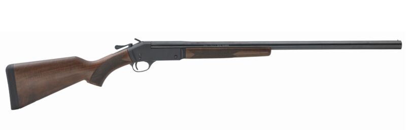Henry Repeating Arms Henry Singleshot Shotgun 12 Gauge