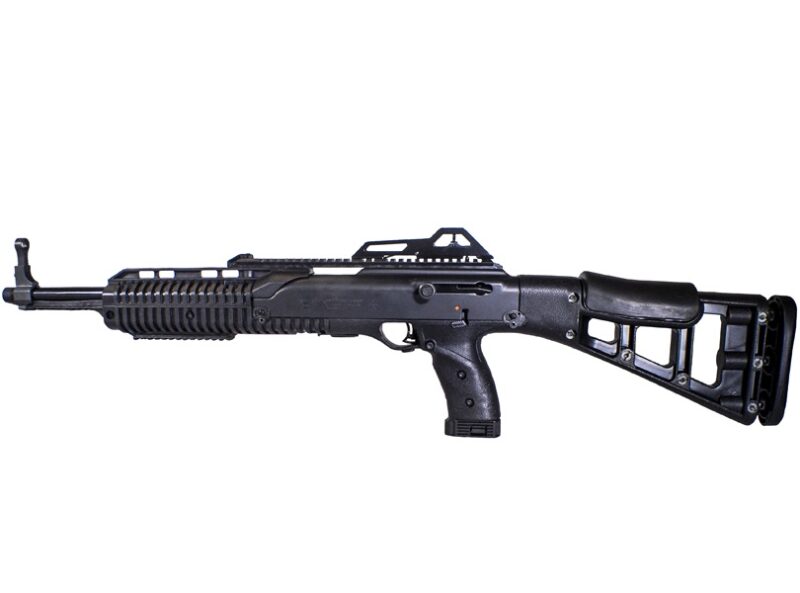Hi-Point 10TS Carbine 10mm