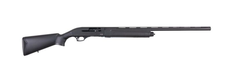 Kota Arms Ht-2000 20 Gauge