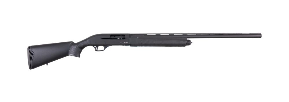 Kota Arms Ht-2000 20 Gauge
