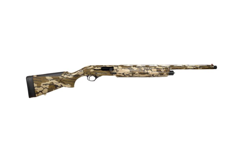 Beretta A300 Ultima Turkey 12 Gauge